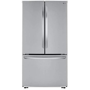 Best Counter Depth Fridges in USA