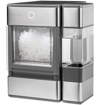 Best Countertop Ice Machines in USA