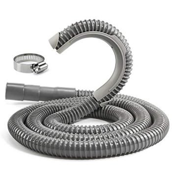 Best Drain Hose For Washing Machines in USA