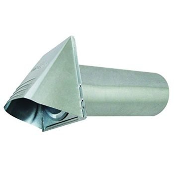 Best Dryer Vent Hoods in USA