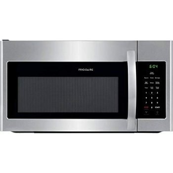 Best Frigidaire Cooking Ranges in USA