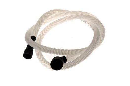 Best Frigidaire Washer Hoses in USA