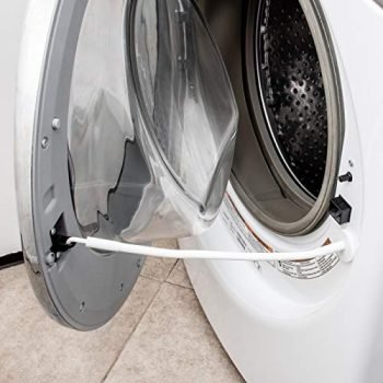 Best Front Loader Washers in USA