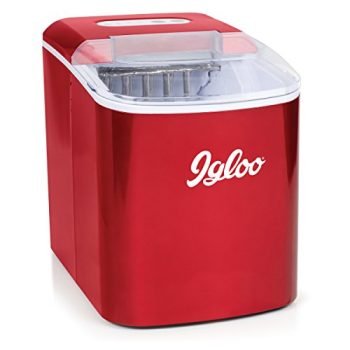 Best Igloo Ice Makers in USA