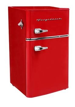 Best Mini Fridge For Bars in USA