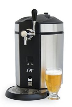 Best Mini Kegerators in USA