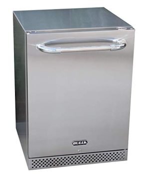 Best Outdoor Refrigerators in USA