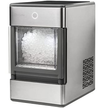 Best Pellet Ice Machines in USA