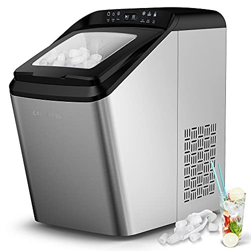 10 Best Small Upright Frost Free Freezers 2022 — Great Answer