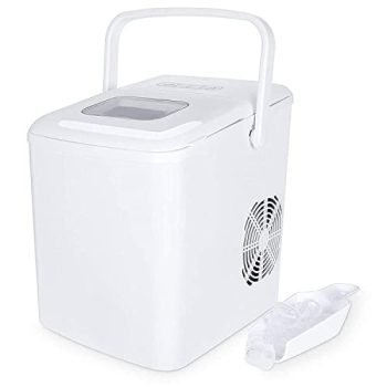 Best Sonic Ice Maker For Homes in USA
