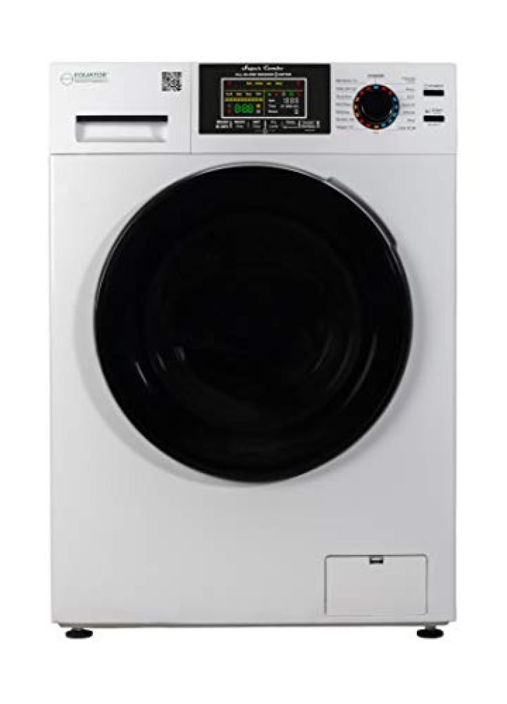 10 Best Ventless Dryers (August 2023) — Great Answer