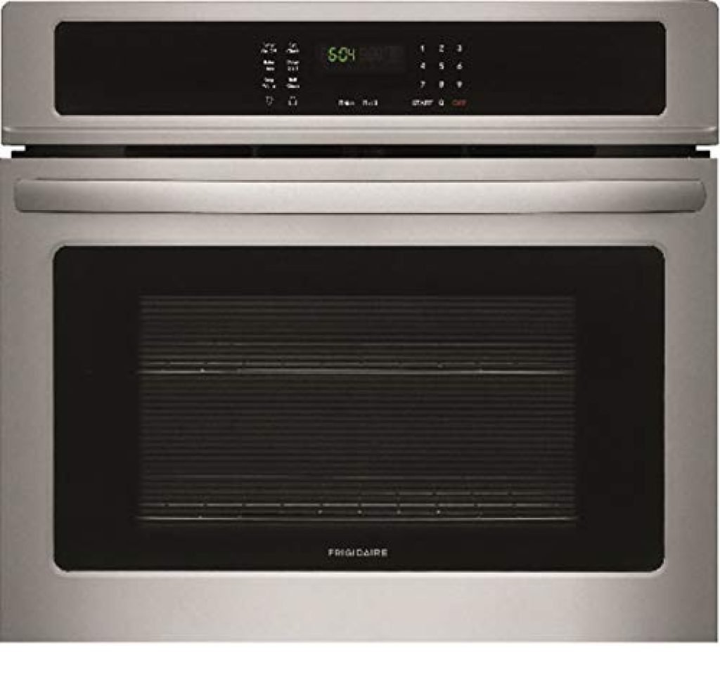 10 Best Wall Ovens 27 Inches (September 2024) — Great Answer