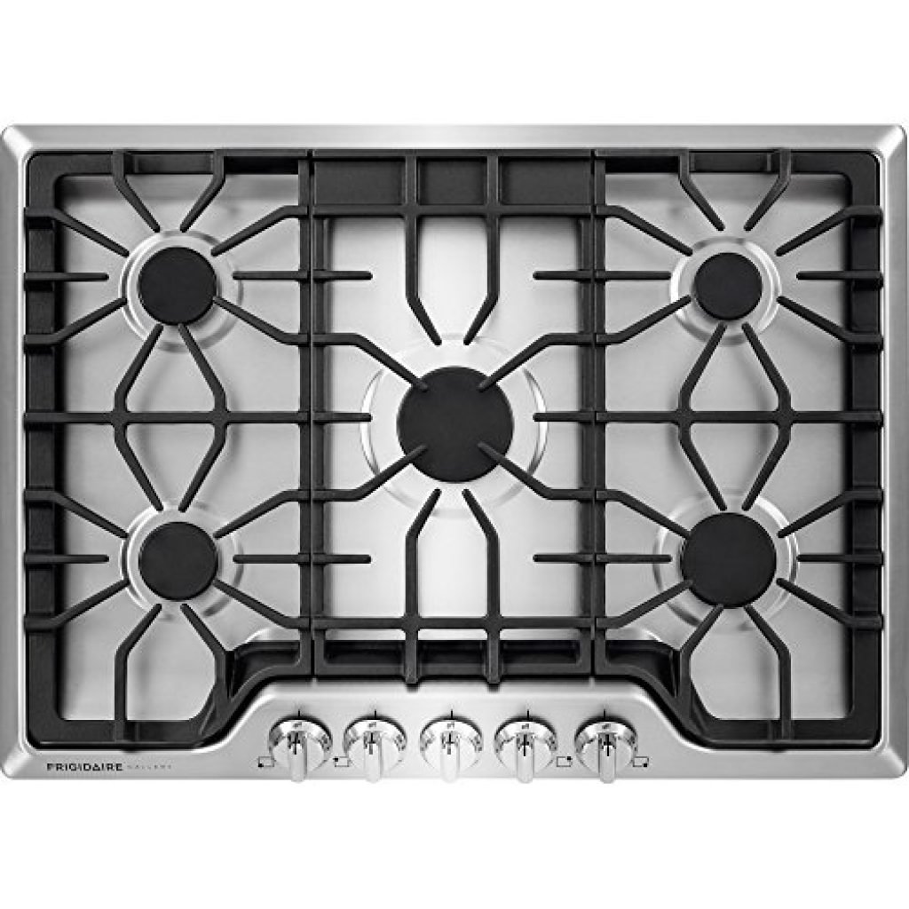 10 Best 30 Gas Cooktops (August 2024) — Great Answer