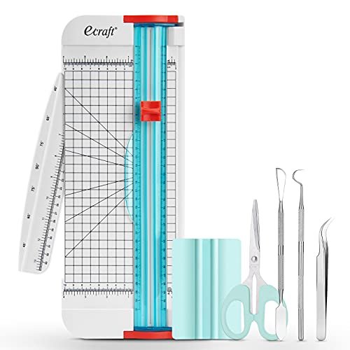 10 Best Vinyl For Cricut Cutters (June 2023) — Great Answer