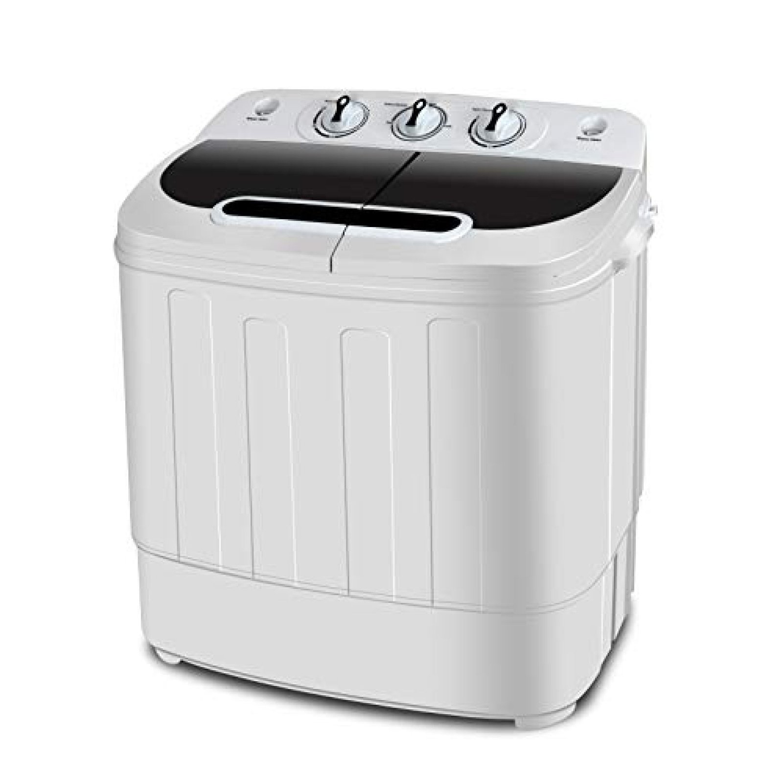 10 Best Smallest Washer Dryer Combos (July 2024) — Great Answer