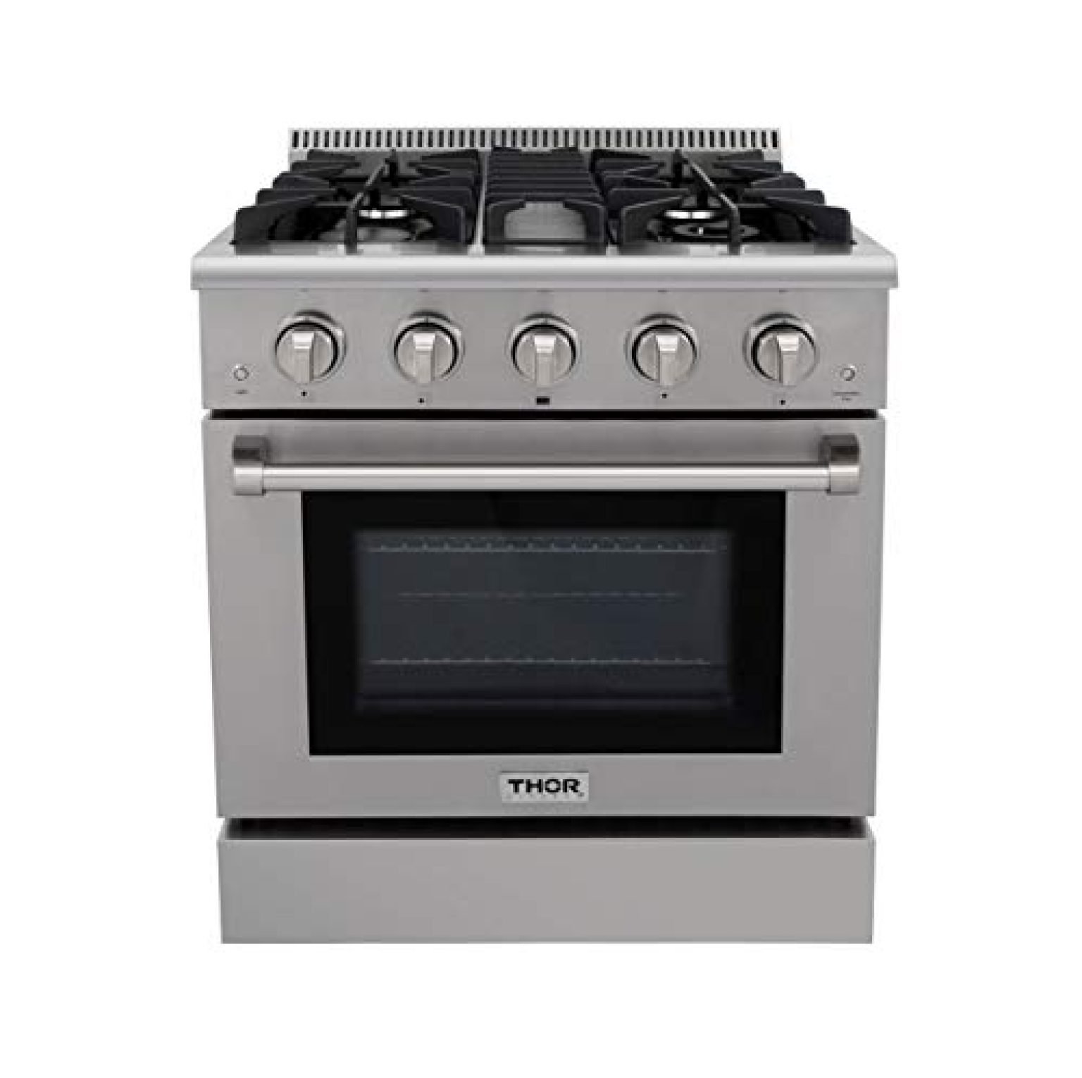 10 Best Slide In Gas Ranges With Downdrafts (January 2024) — Great Answer