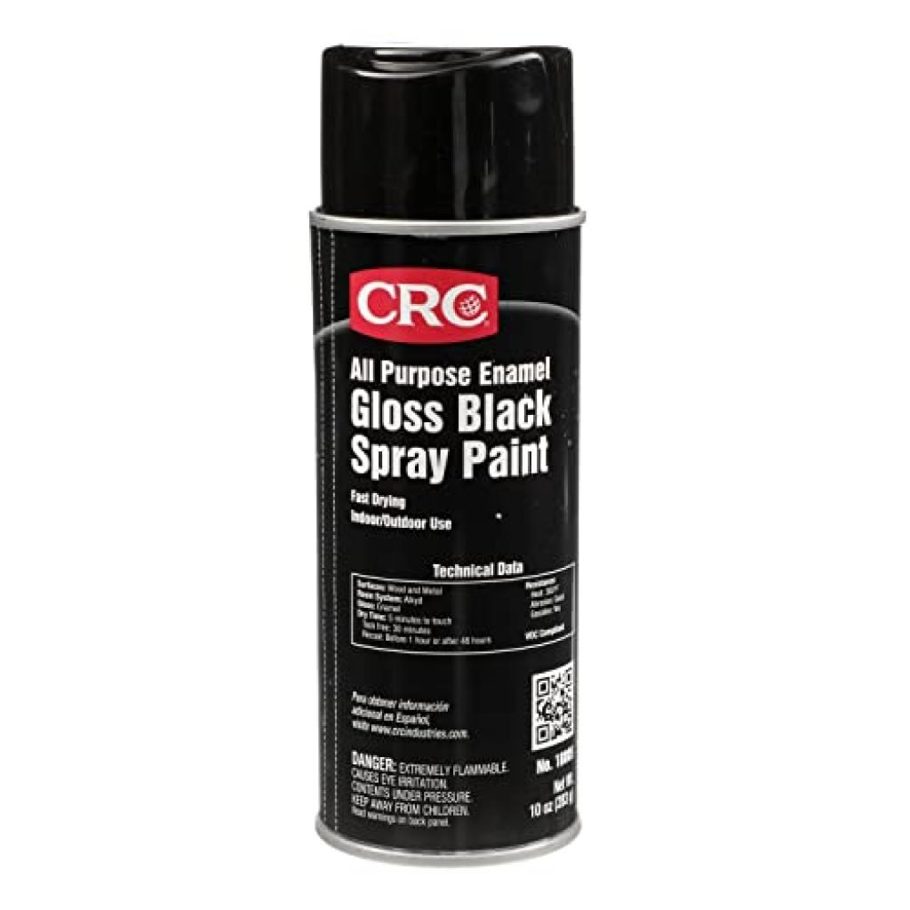 10 Best Spray Paint Rims Gloss Blacks USA 2023 — Great Answer