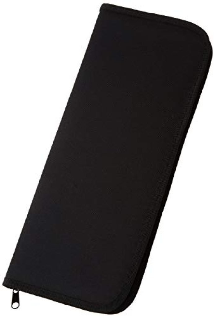 10 Best Paint Brush Cases USA 2024 — Great Answer