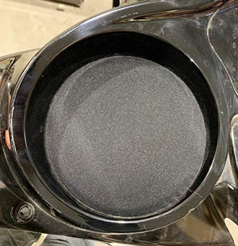 10 Best Water Resistant Materials 2023 — Great Answer