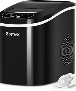 Costway Ice Make Counter Top