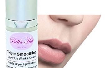 https://great-answer.com/wp-content/uploads/2022/03/bellahuts-triple-smoothing-upper-lip-wrinkle-cream-5-oz-airless-pump-336x220.jpg