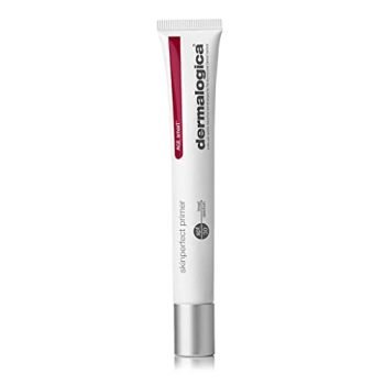 Dermalogica Skinperfect Primer SPF30 (0.75 Fl Oz) Anti-Aging Makeup Primer with Broad Spectrum Sunscreen - Smooth Fine Lines, Brighten and Prime For Flawless Skin