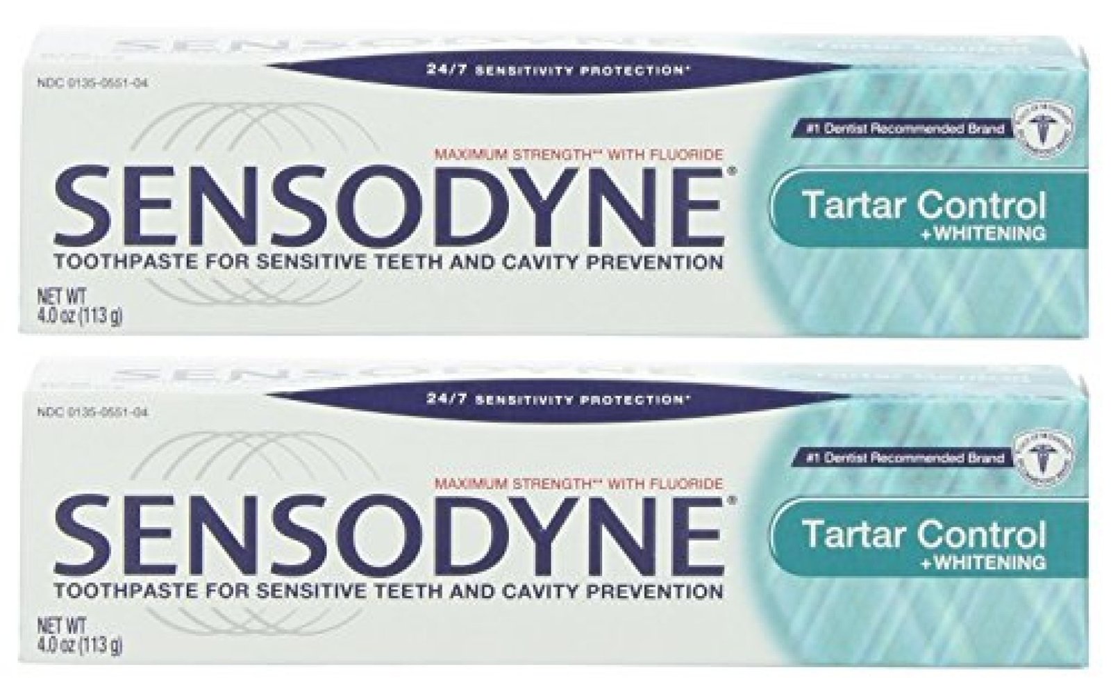 Best Toothpaste For Plaque And Tartar Removal 10 Best Tartar Control Toothpastes — Great Answer