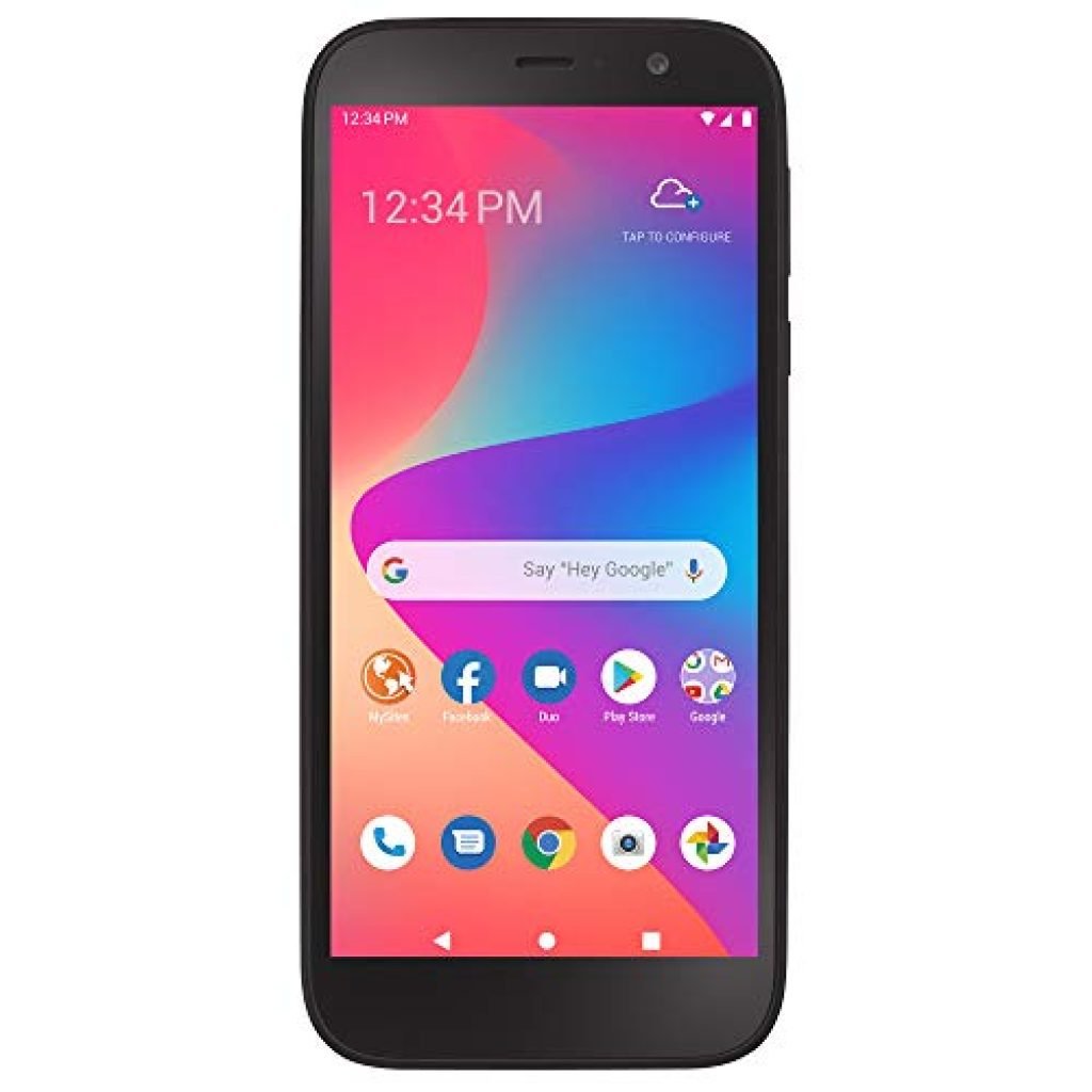 10 best pay as you go phones great answer