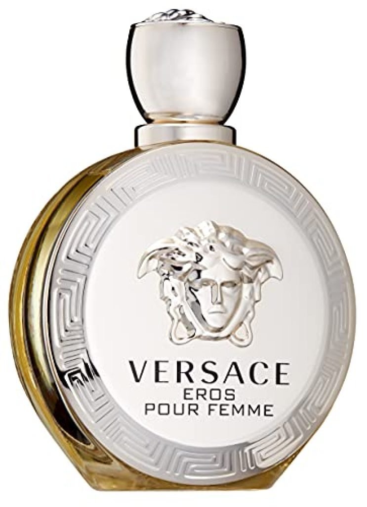 10 Best Women Perfumes — 2024 in the US Tested by Great Answer