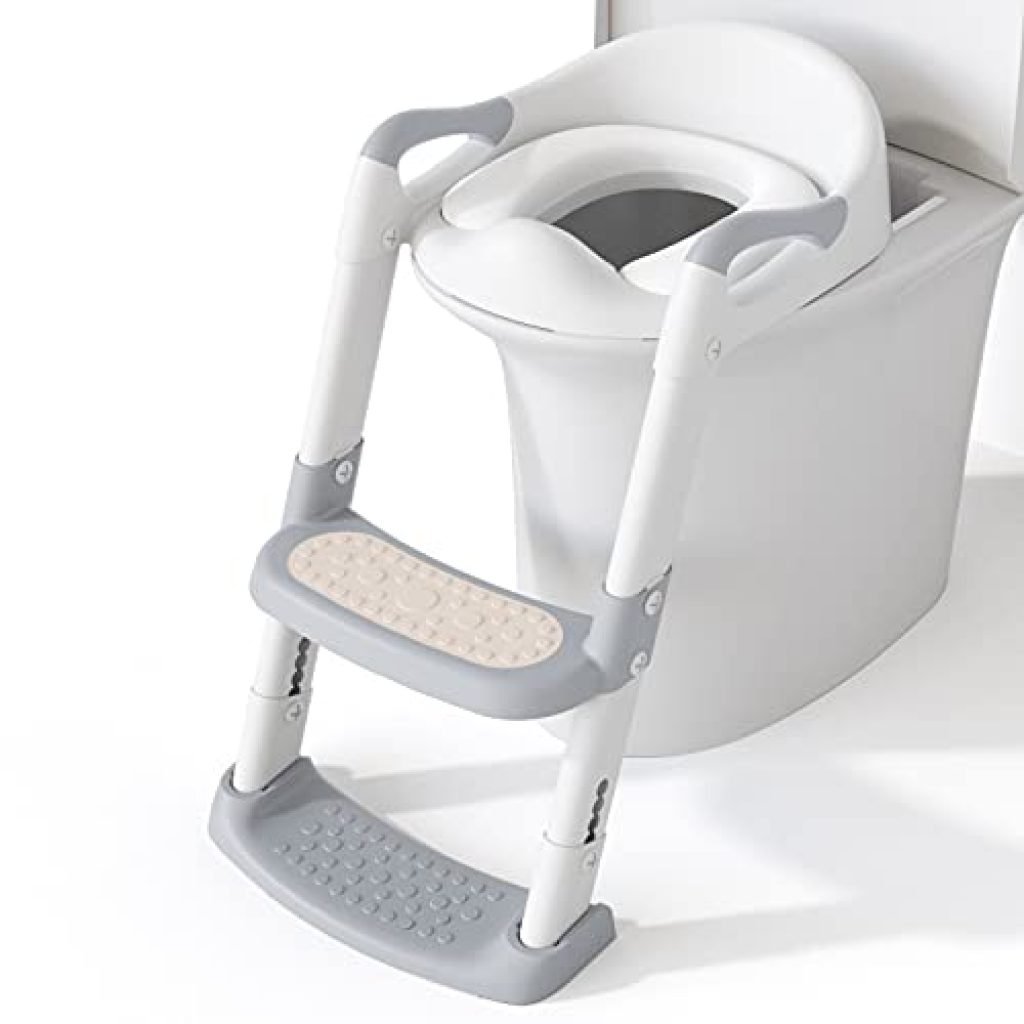 10 Best Potty Training Splash Guards — Great Answer