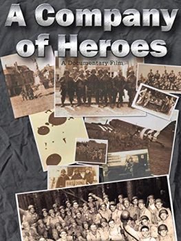 A Company of Heroes