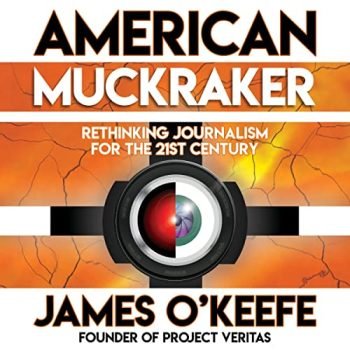 American Muckraker: Rethinking Journalism for the 21st Century