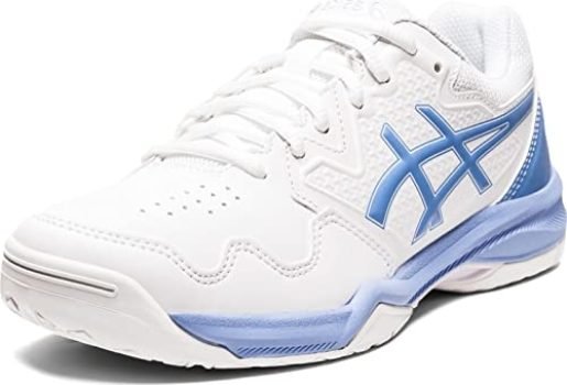 10 Best Tennis Court Shoes Womens Great Answer