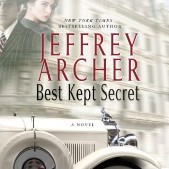 Best Kept Secret: The Clifton Chronicles, Book 3