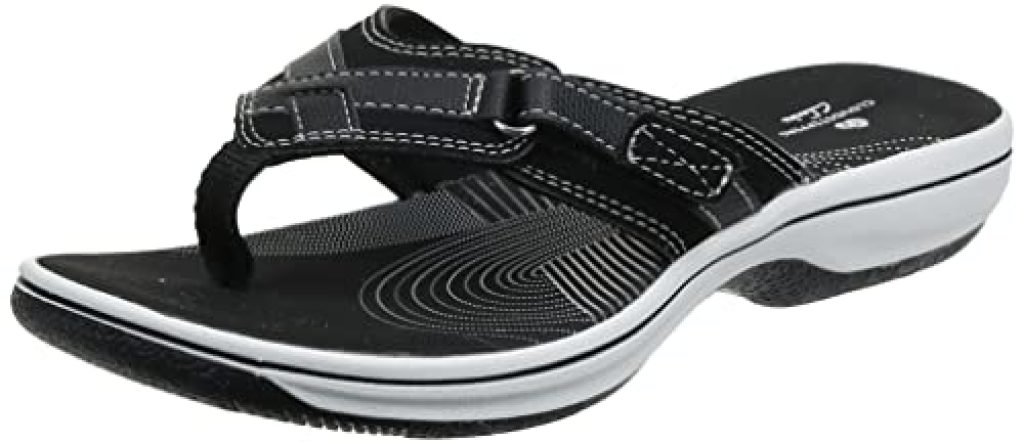 10 Best Walking Sandals — Great Answer