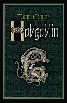 Hobgoblin (Dover Horror Classics)