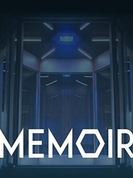 Memoir