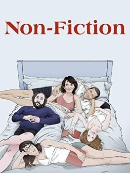 Non-Fiction