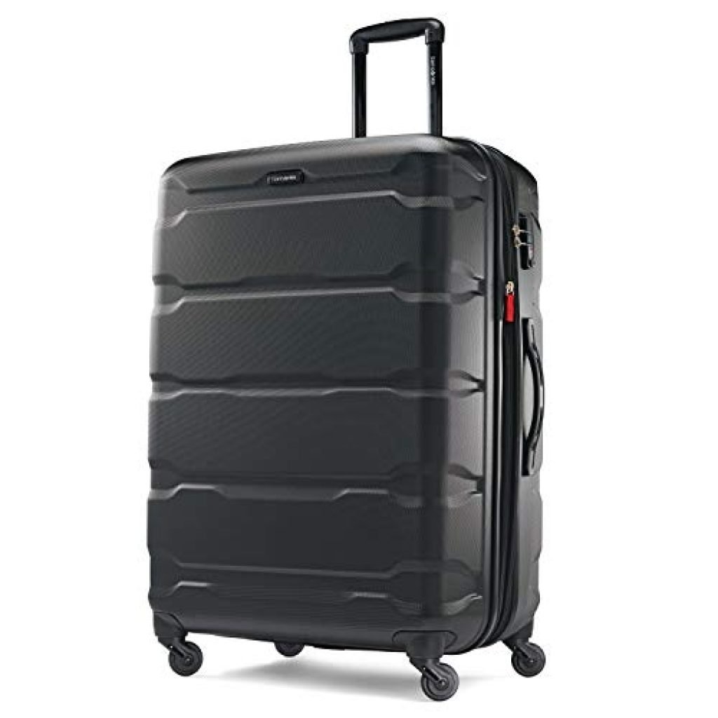 10 Best Suitcases — 2024 in the US Tested by Great Answer
