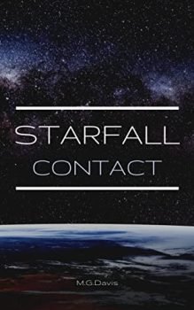 Starfall: Contact