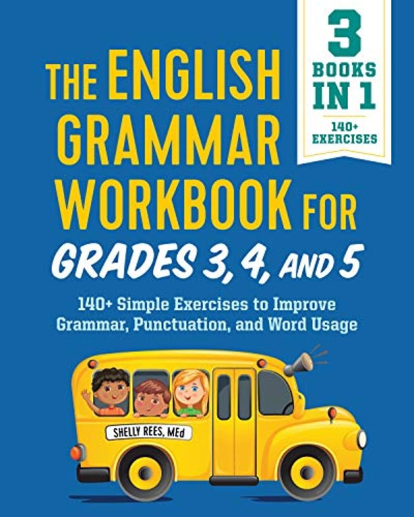 10-best-grammar-workbooks-great-answer