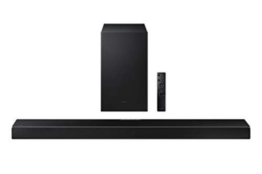 Samsung |HW-Q600A | 3.1.2ch | Soundbar | w/Dolby Atmos/DTS:X | 2021