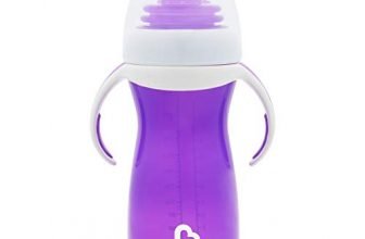 https://great-answer.com/wp-content/uploads/2022/06/munchkin-gentle-transition-sippy-cup-with-trainer-handles-10-oz-purple-336x220.jpg