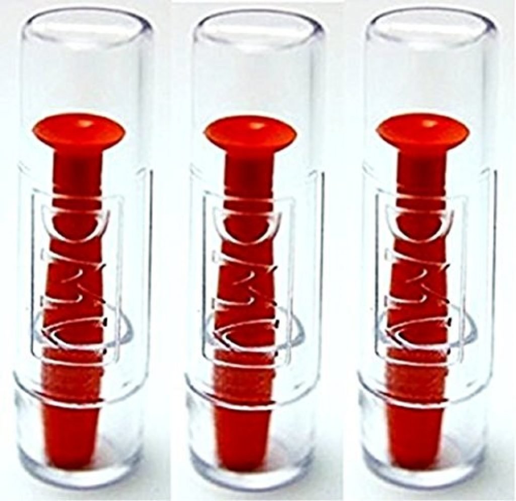 10 Best Plunger For Contact Lenses — Great Answer