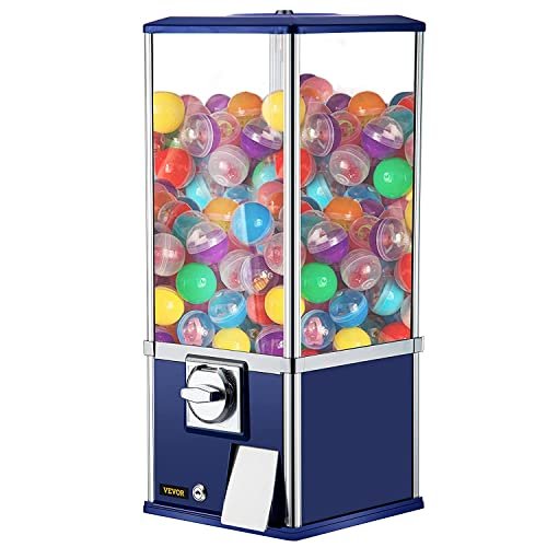 10 Best Vending Machines. — Great Answer