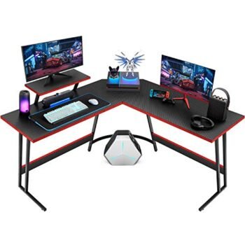 https://great-answer.com/wp-content/uploads/2023/01/homall-l-shaped-gaming-desk-computer-corner-desk-pc-gaming-desk-table-with-1-350x350.jpg