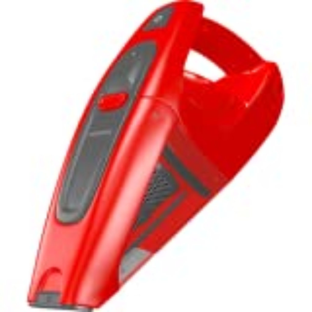 10 Best Vacuums — Great Answer