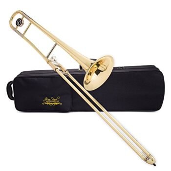 Jean Paul USA Trombone (TB-400)