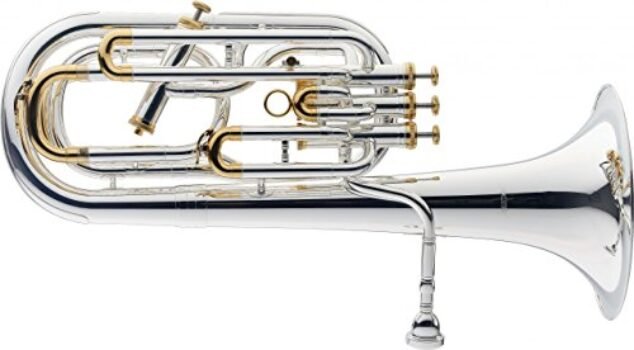 Levante LV-BH5411 Baritone Horn