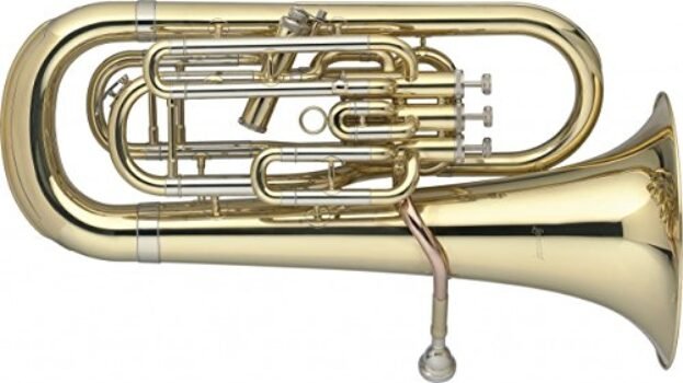 Levante LV-EP5415 Euphonium